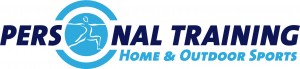 PT_Logo