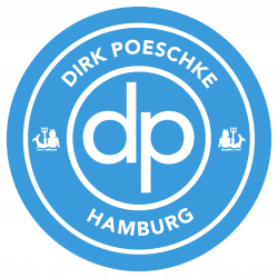 Dirk Poeschke