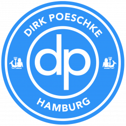 Dirk Poeschke
